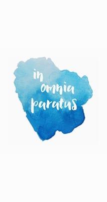 photo of Courtney H.