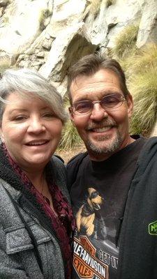 Photo of Jacqueline L.