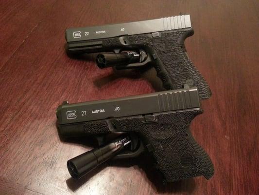 photo of Jonathan F.