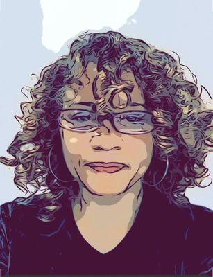 Photo of Maria R.