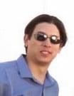 photo of Fernando R.