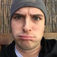 Photo of Sam T.