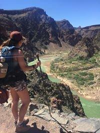 photo of Michelle H.