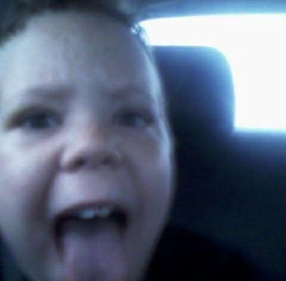 photo of CinnamonToast C.