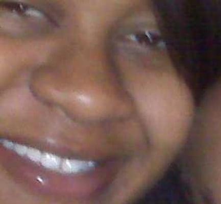 Photo of Chelley C.