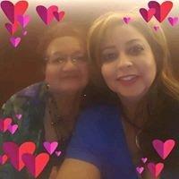 Photo of Dina R.
