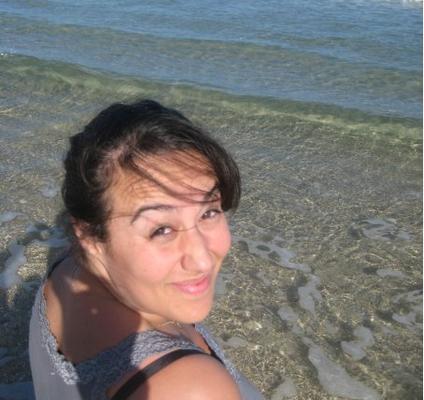 Photo of Tabitha B.