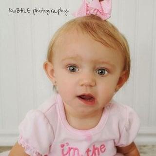 photo of Courtney S.