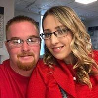 photo of Stephanie B.