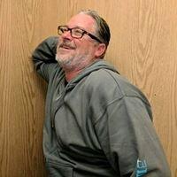 Photo of Lawni G.