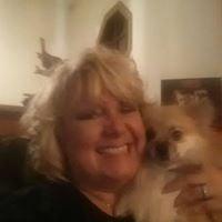 Photo of Deb P.