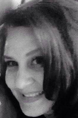 Photo of Pamela S.