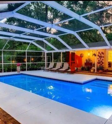 photo of Christine V.