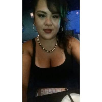 Photo of Jennifer E.