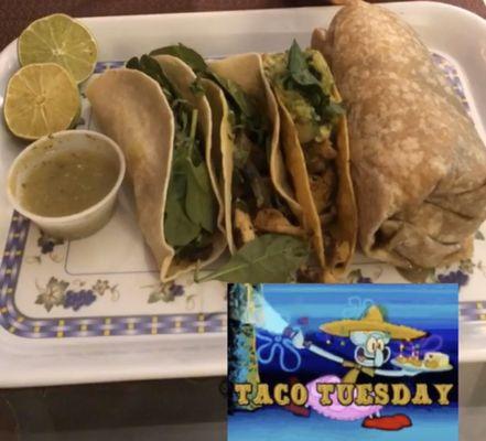 photo of Jonathan B.