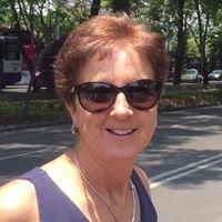 Photo of Terri R.