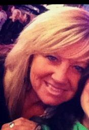 Photo of Tammy M.