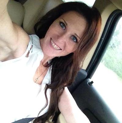 Photo of Charlotte B.