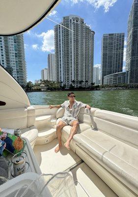 photo of Jonathan L.