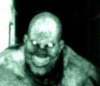Photo of Brian H.