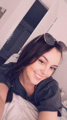 Photo of Erin M.