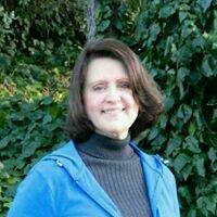 Photo of Marti B.