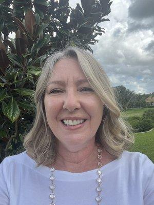 Photo of Nancy S.