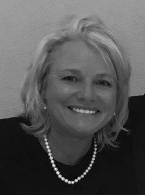Photo of Kathryn S.