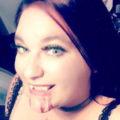 Photo of Jenn E.