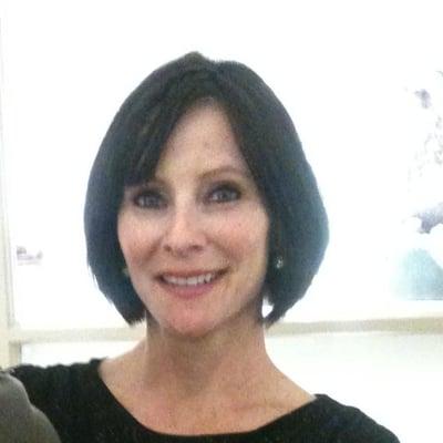 photo of Jennifer C.