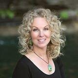 Photo of DeAnne M.