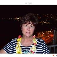 Photo of Rosalyn J.