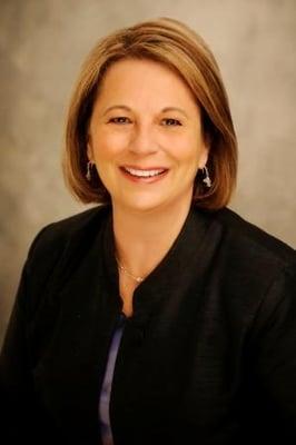 Photo of Janis C.