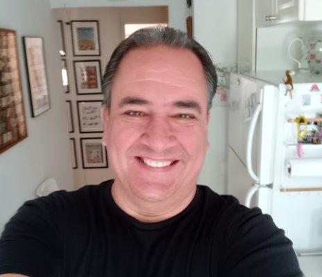 Photo of Jim P.