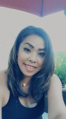 photo of Victoria V.