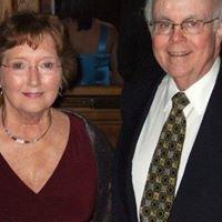 Photo of Ned D.