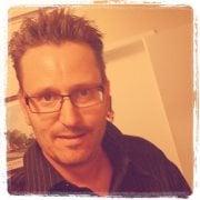 Photo of Dean S.