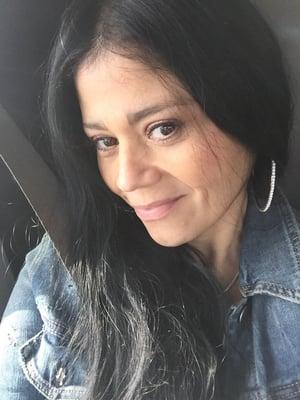 Photo of Marilyn G.