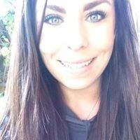 Photo of Breanna R.