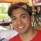 Photo of Denny K.