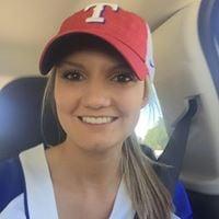 Photo of Brooklynn P.