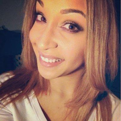 photo of Gabrielle R.