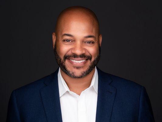 photo of Tollie B. E.