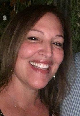 Photo of Zenaida O.