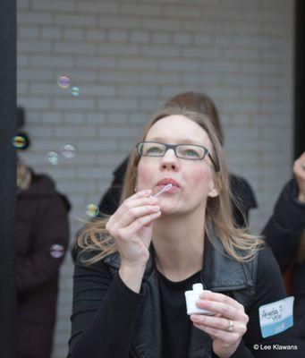 Photo of Angela S.