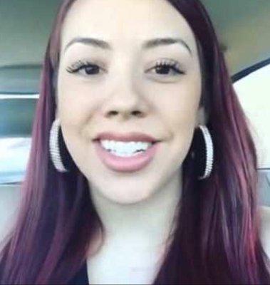Photo of Sarah M.