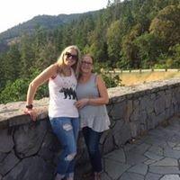 Photo of Jennifer C.