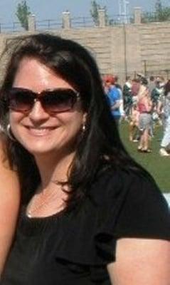 Photo of Lori L.
