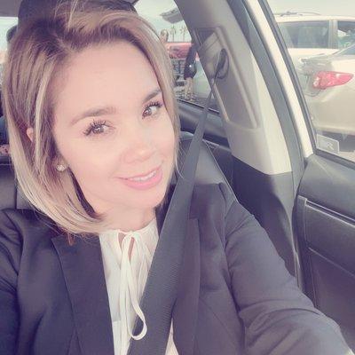 photo of Angelica F.