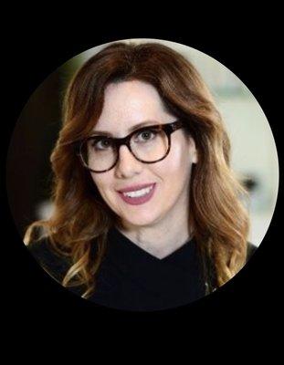 Photo of Kerry K.
